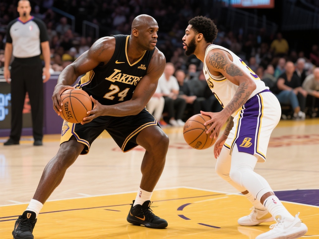 案例分析 案例分析