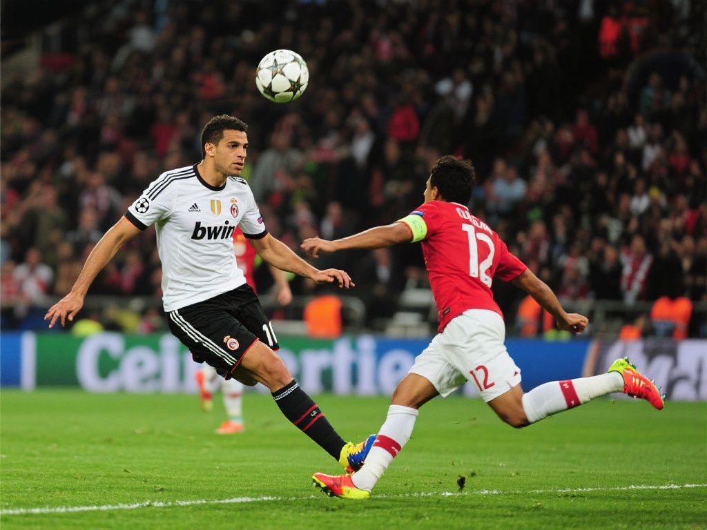 小兔找家园 小兔找家园