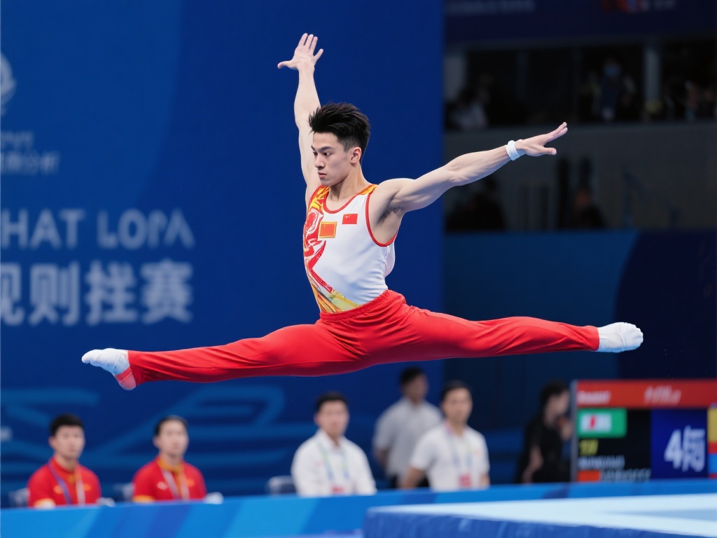 确保游戏既 确保游戏既