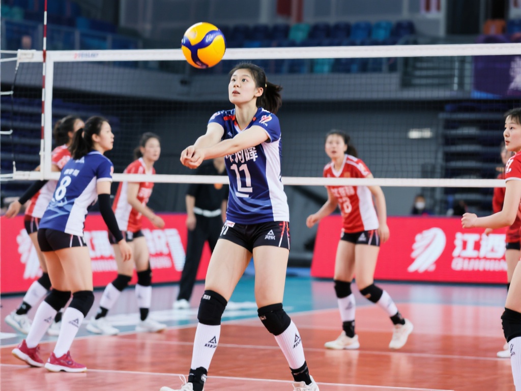 通过以上分 通过以上分