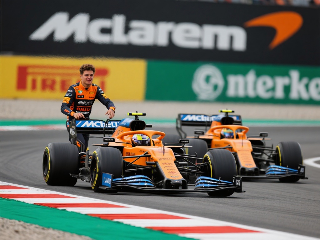 用户的真实 用户的真实