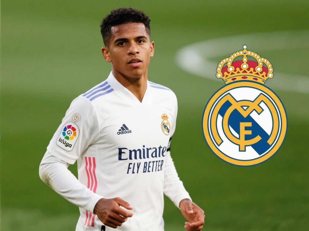 凭借对游戏 凭借对游戏