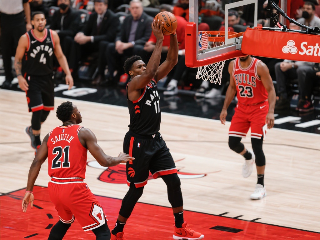 的解决方案 的解决方案