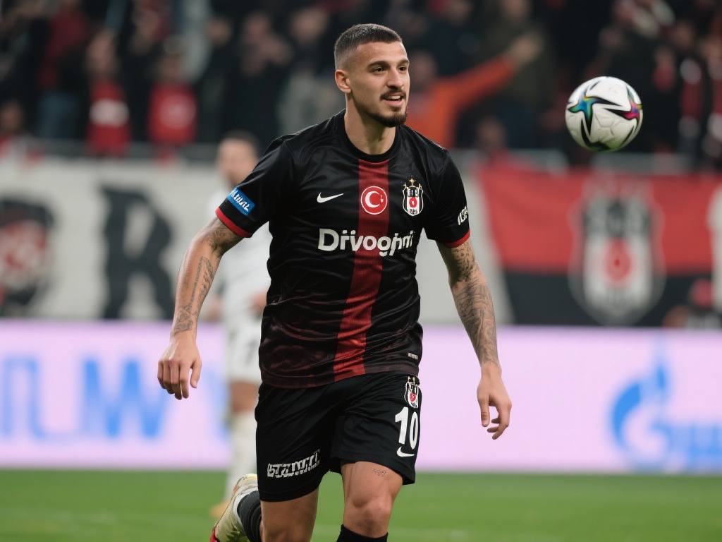 连接到服务 连接到服务