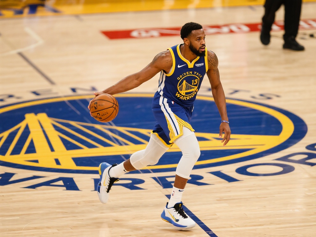 迷小李的经 迷小李的经