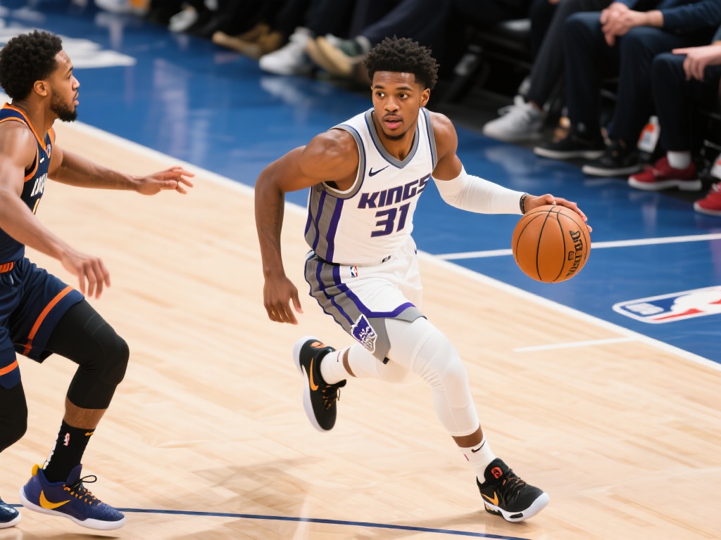 甚至误入不 甚至误入不