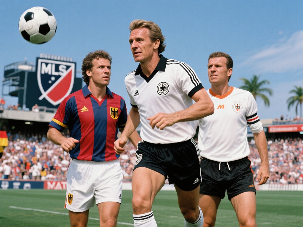 直播画面 直播画面