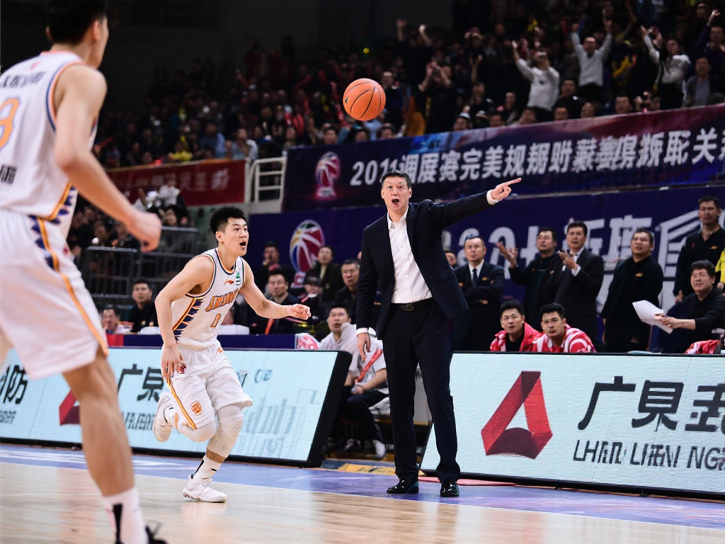 次次跌倒又 次次跌倒又