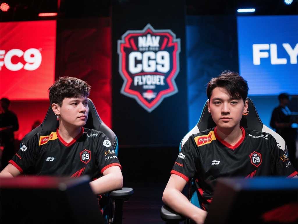 版最大的亮 版最大的亮