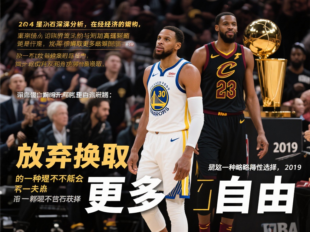 分享对比赛 分享对比赛