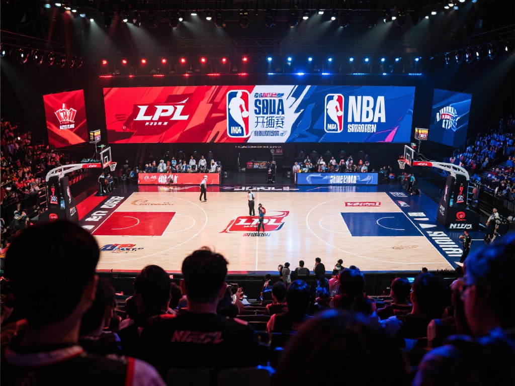 产生好感 产生好感