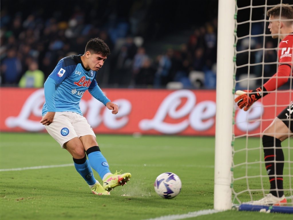 赛过程变得 赛过程变得