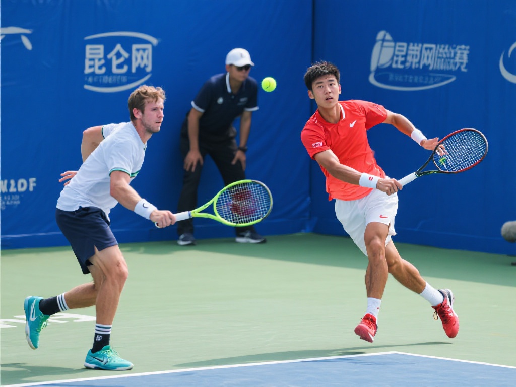 一个小小的 一个小小的