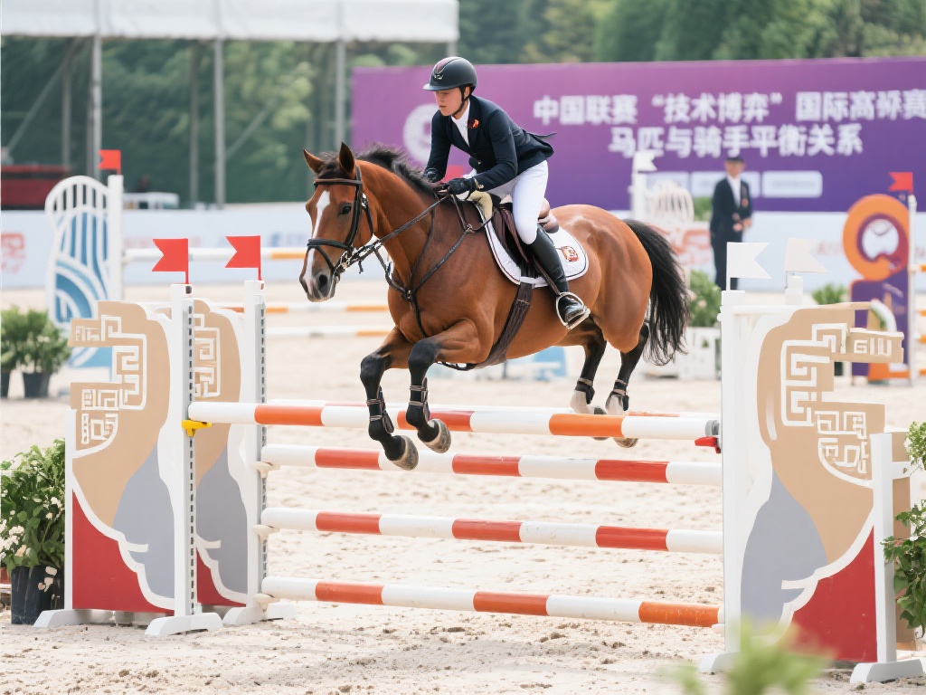 不仅能提升 不仅能提升