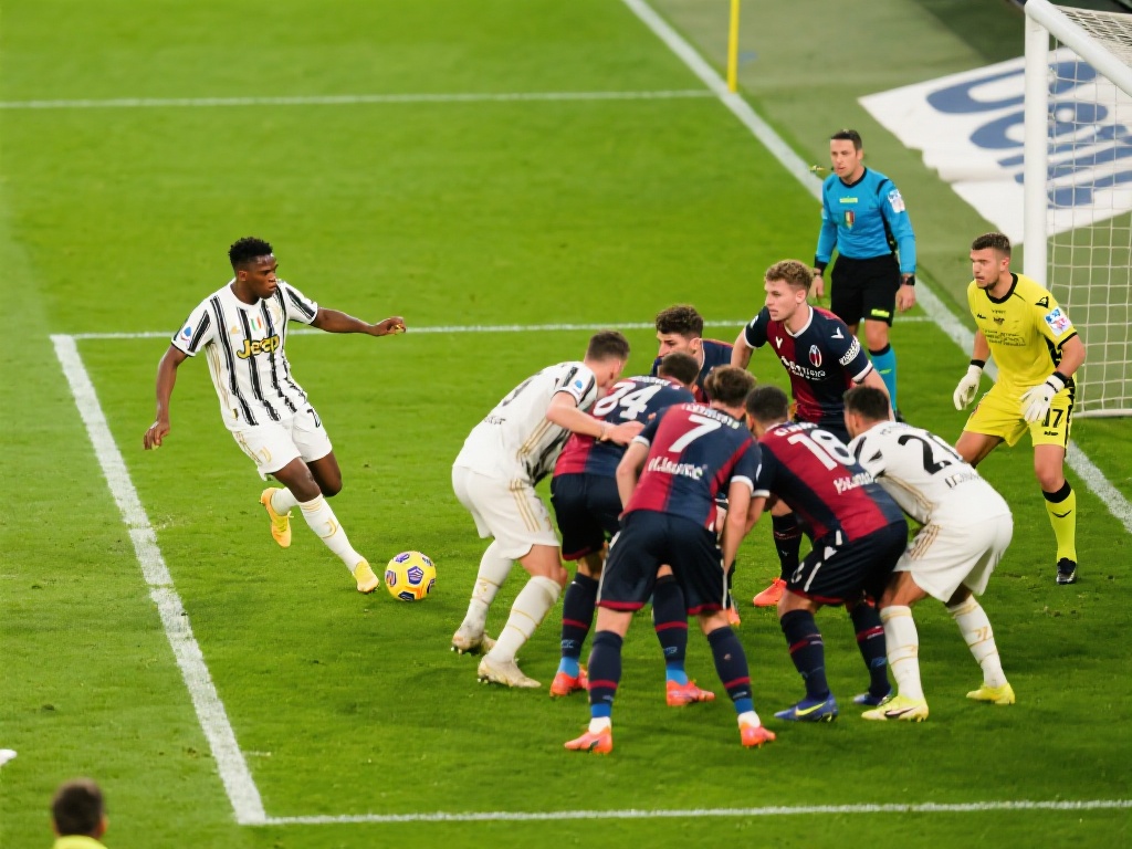 幼儿期是身 幼儿期是身