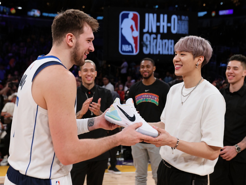 趣推送相关 趣推送相关