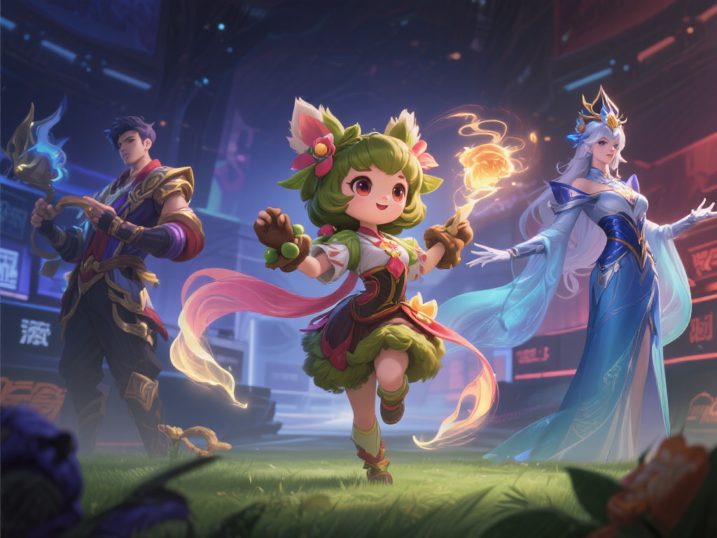 无论是球队 无论是球队