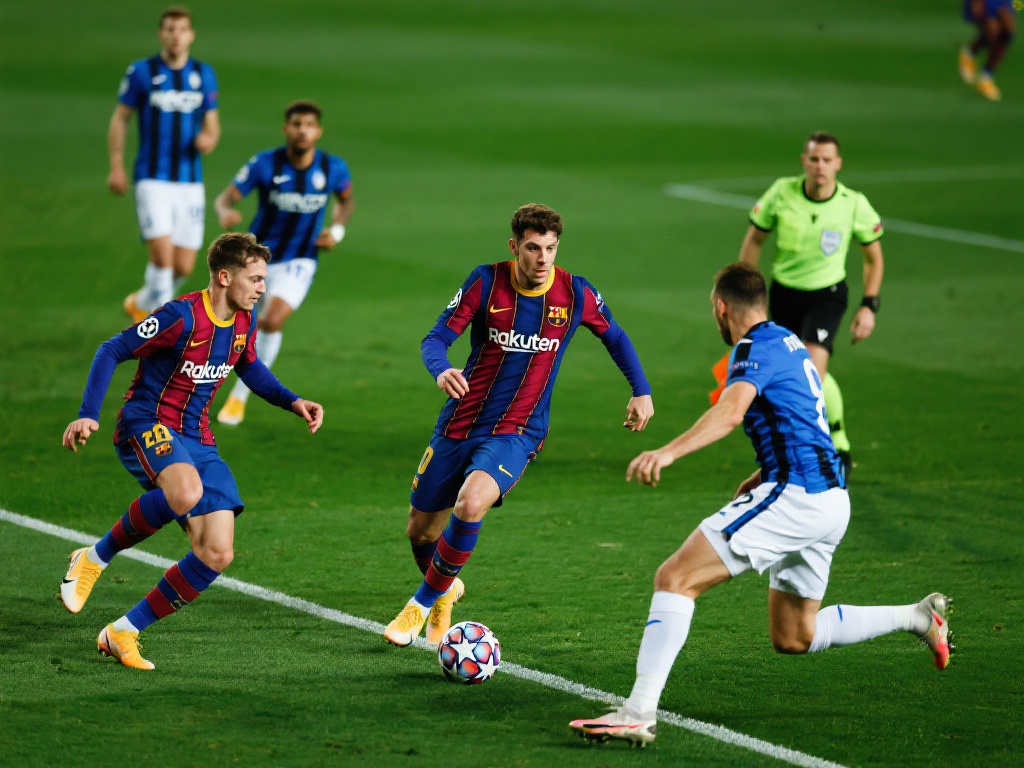 还创造了可 还创造了可