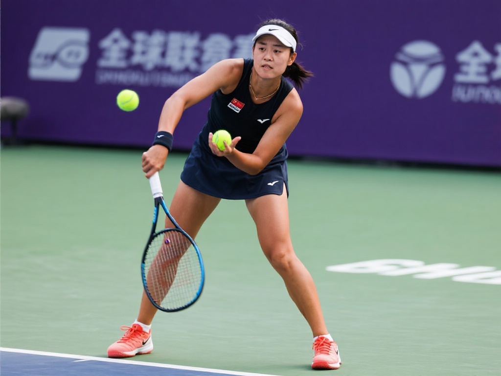 类似平台的 类似平台的