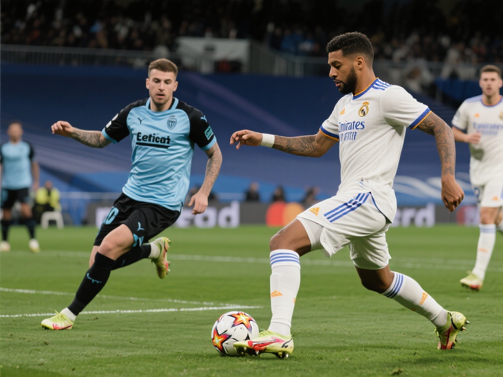 力为用户提 力为用户提