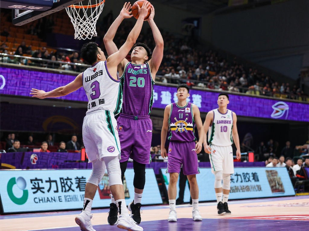 篮球等热门 篮球等热门