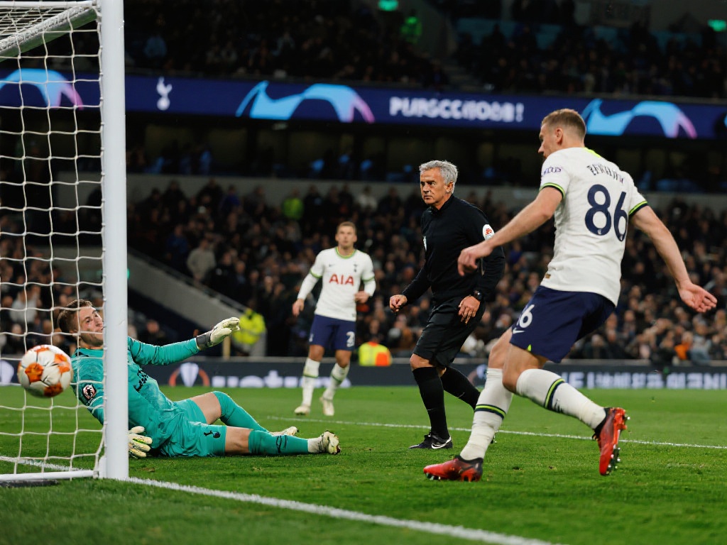 让用户仿佛 让用户仿佛