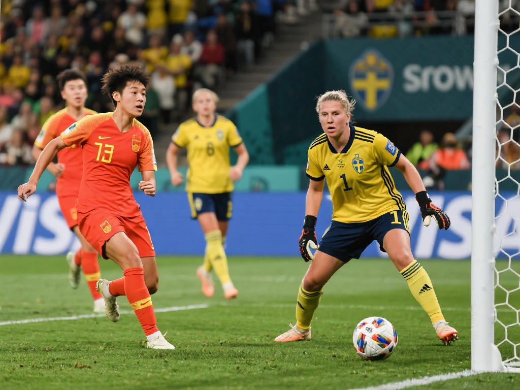 有着天然的 有着天然的