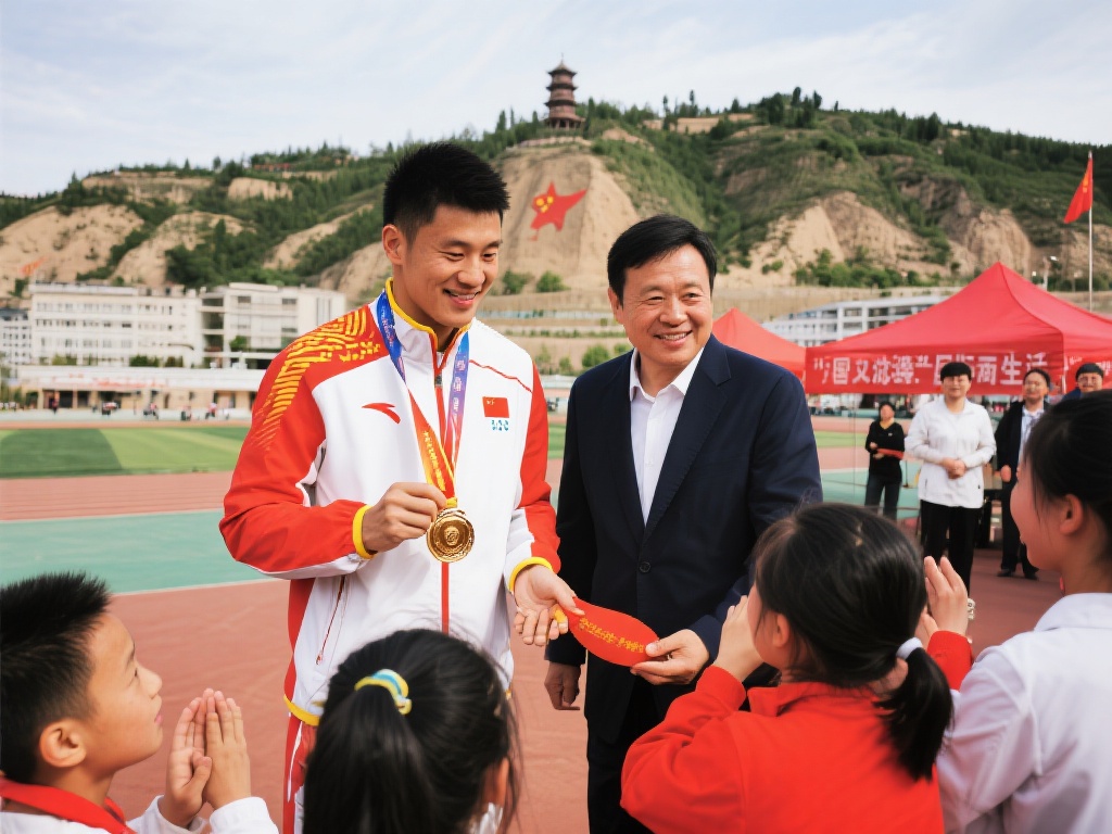 和专题策划 和专题策划