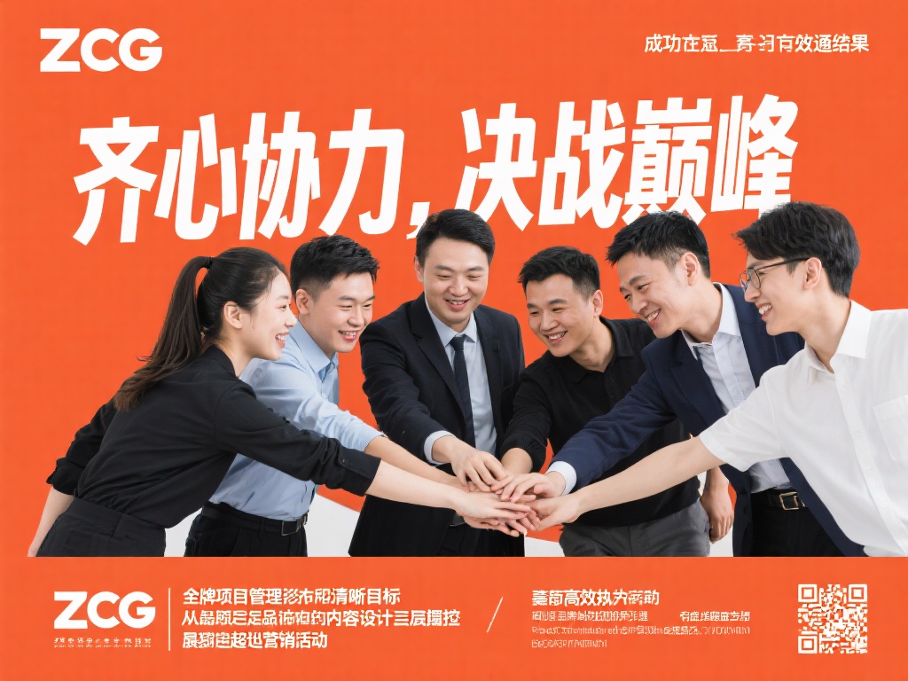 一个好的平 一个好的平