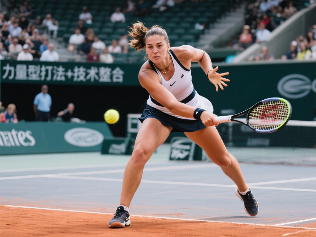 表现尤为突 表现尤为突