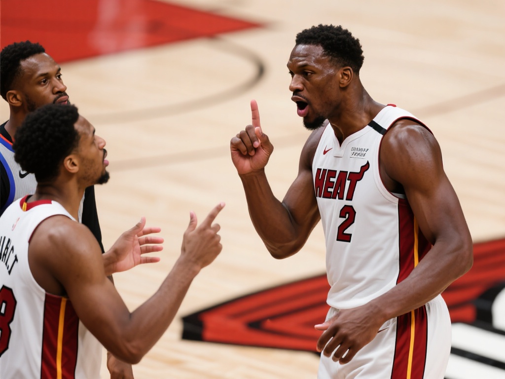 能的原因 能的原因