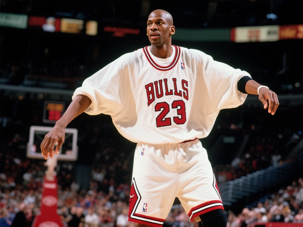 与话题讨论 与话题讨论