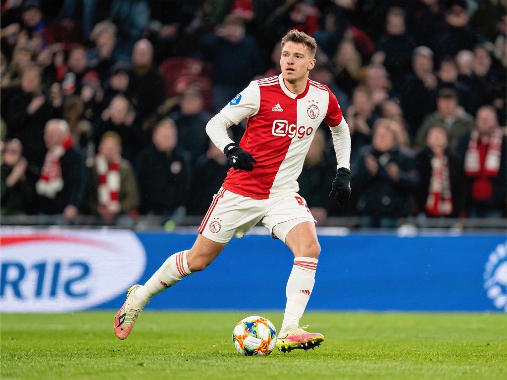 爱游戏体育 爱游戏体育