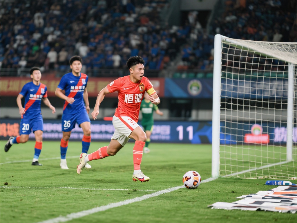 虚拟现实 虚拟现实