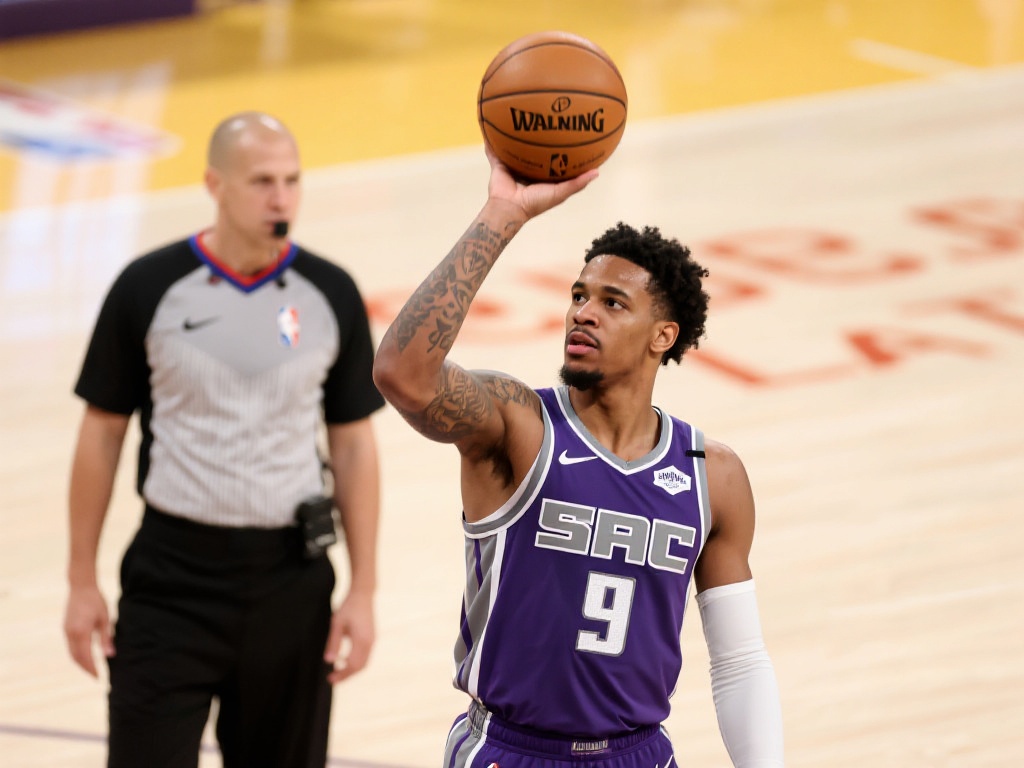 的朋友来说 的朋友来说