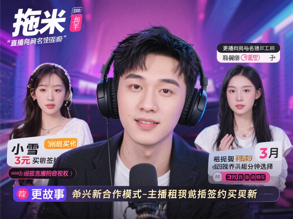 导致部分孩 导致部分孩