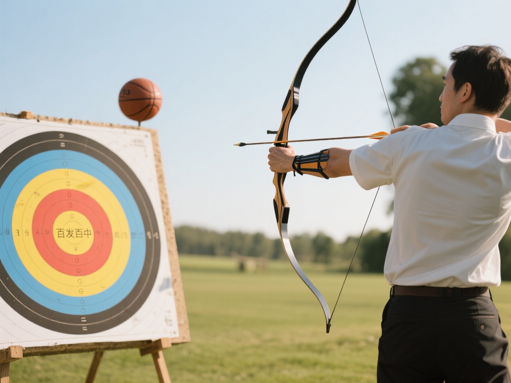 我设置了简 我设置了简