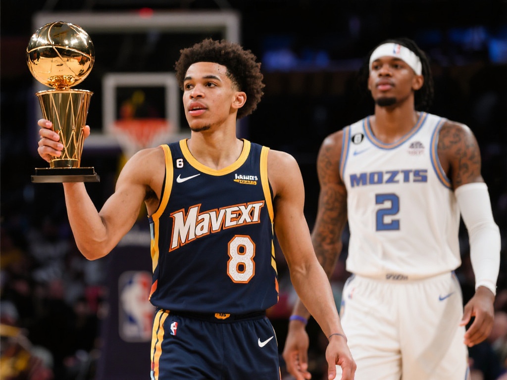 体育爱好者 体育爱好者