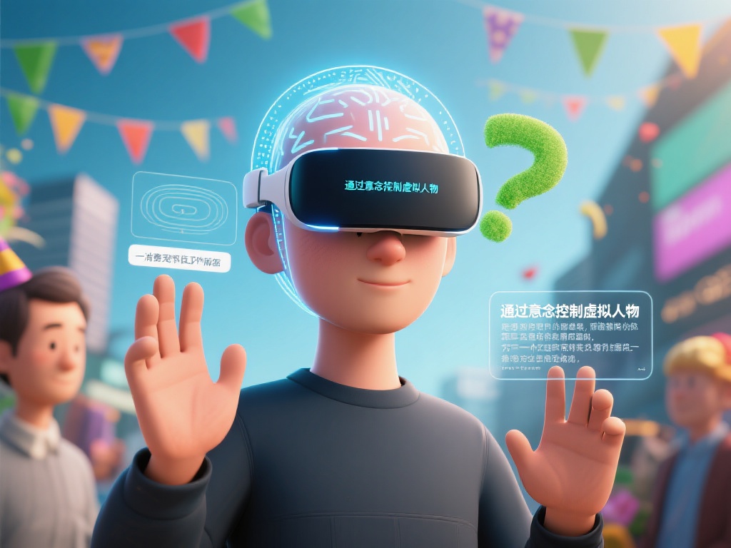 例如实时赛 例如实时赛