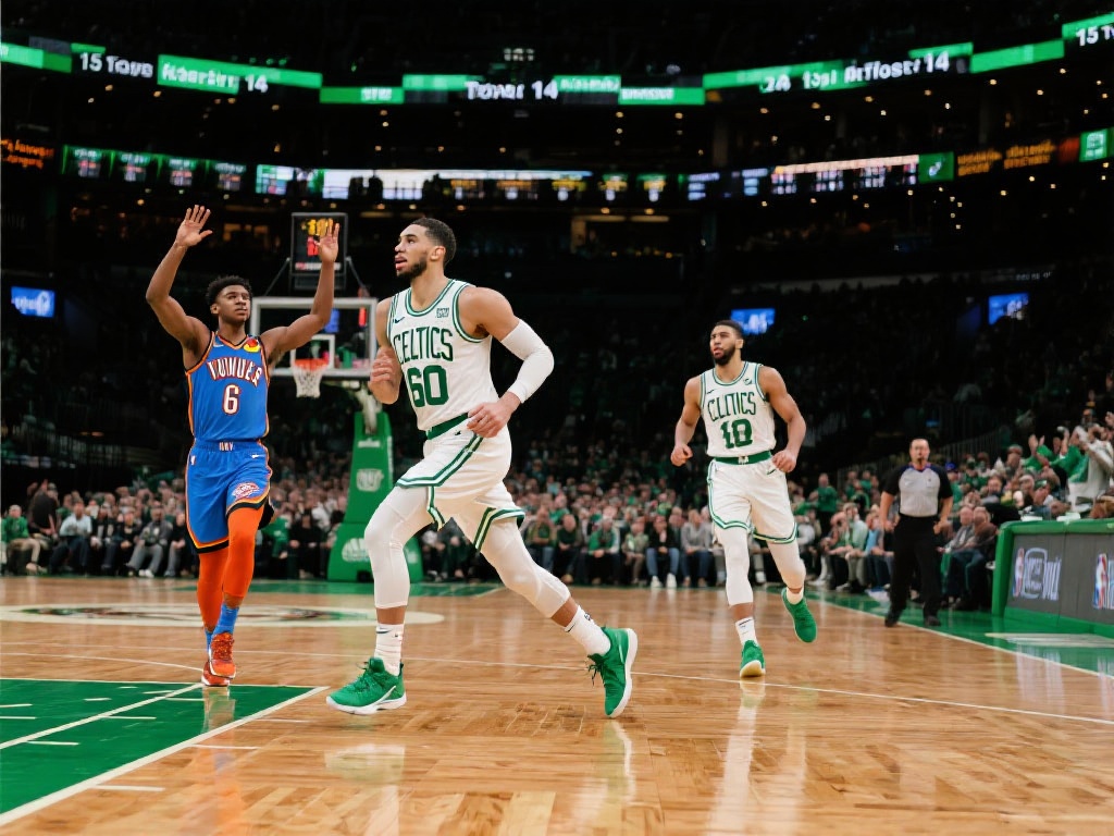 其是否涉及 其是否涉及