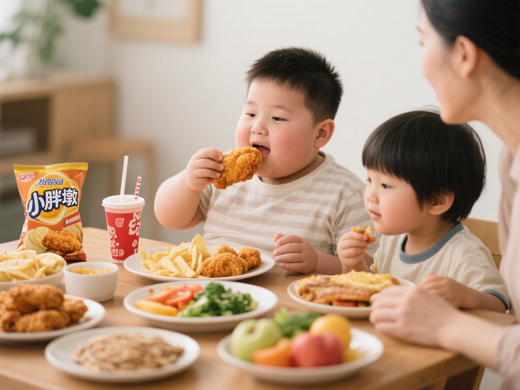 资质与认证 资质与认证