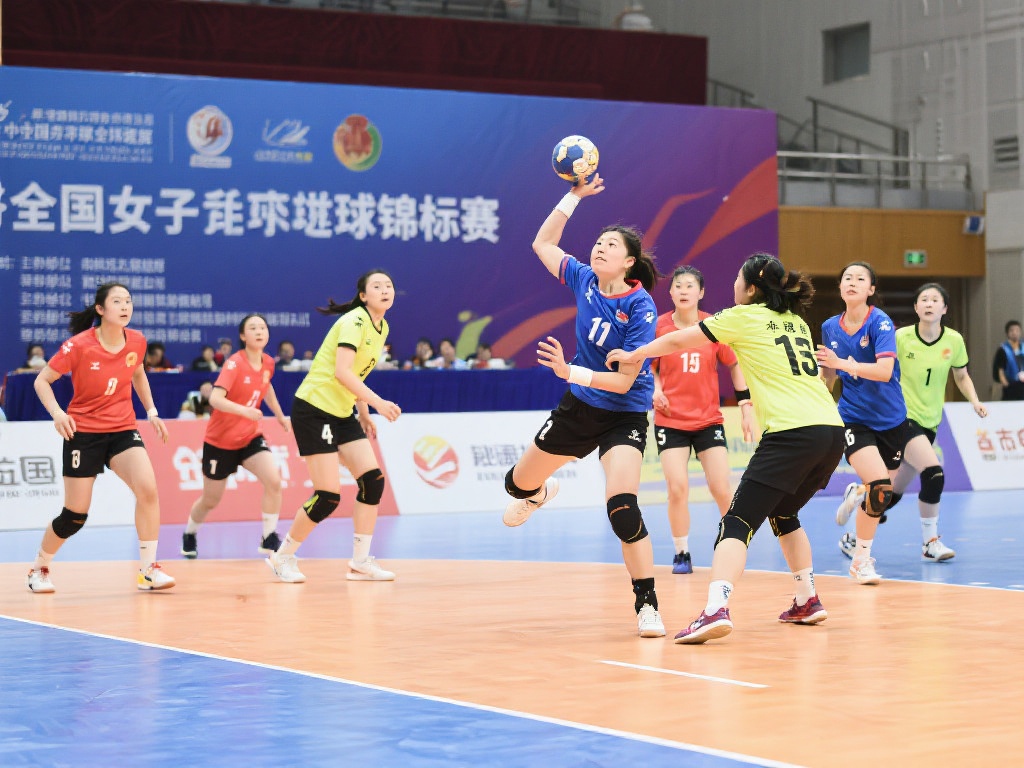 或者与朋友 或者与朋友