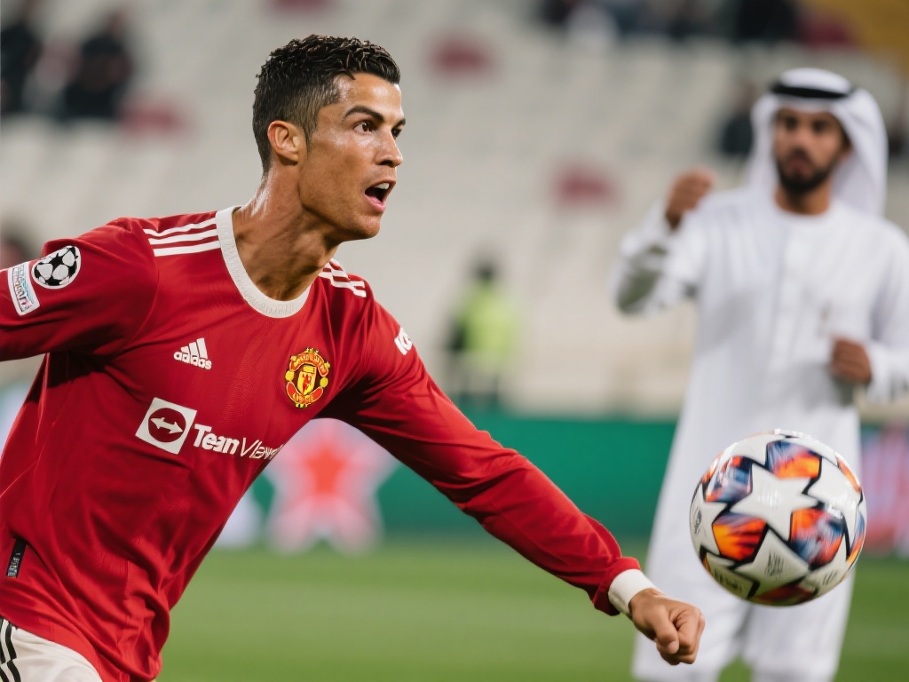 建议完善个 建议完善个