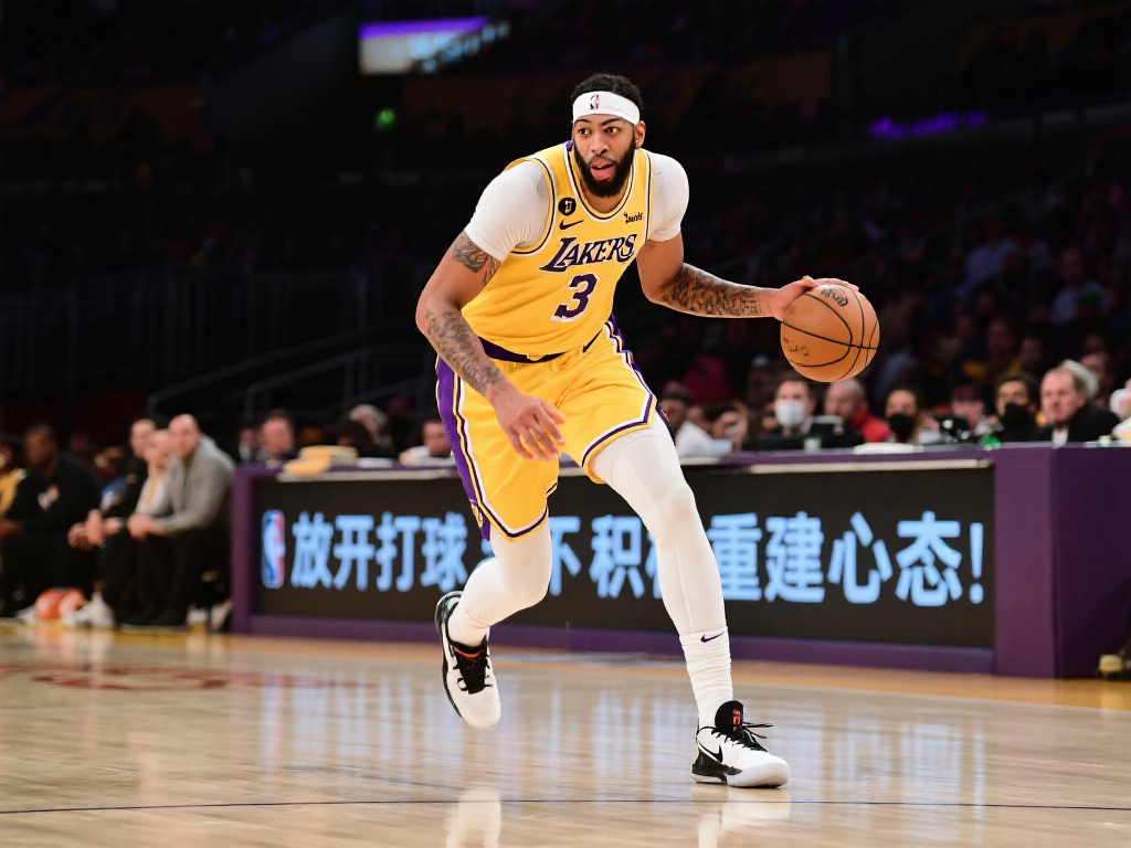 爱游戏体育 爱游戏体育