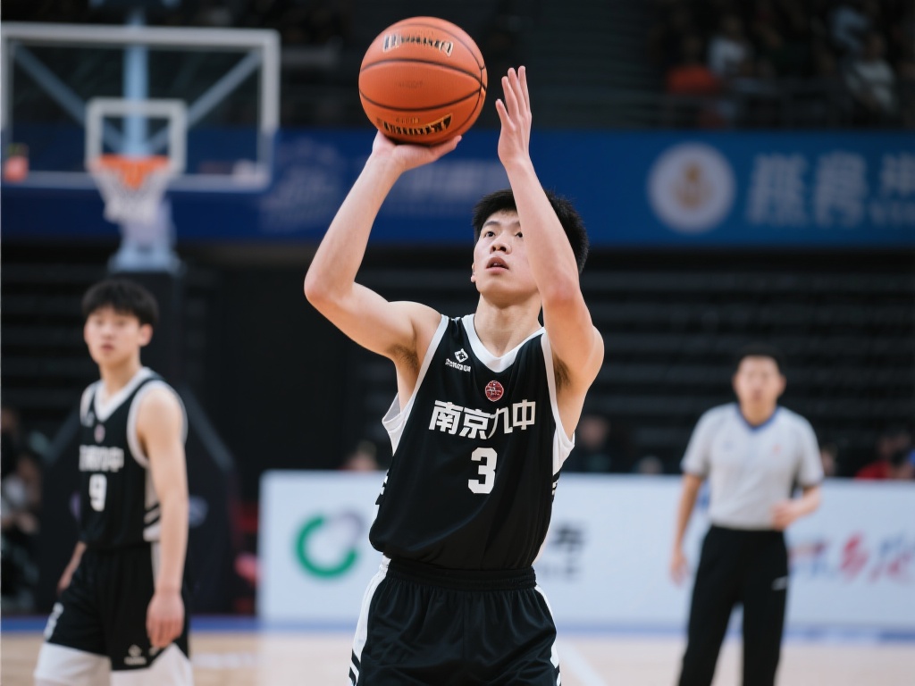 同伴拥抱后 同伴拥抱后