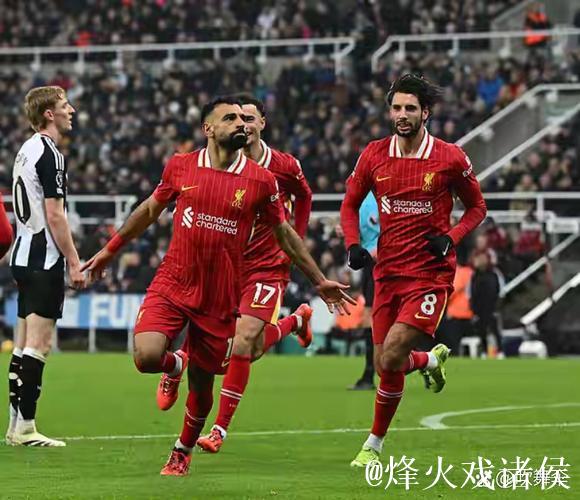 利物浦绝杀国米，巴萨逆转法兰克福，切尔西再掀风暴