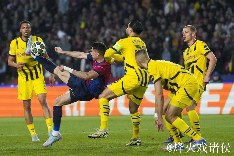 巴萨弃将涅槃重生！转投新东家56场斩获25球，身价飙升1500万欧